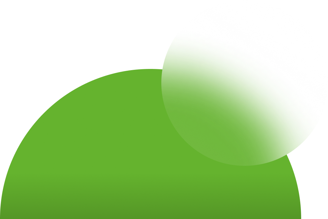 circle-green